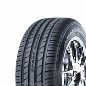 WESTLAKE SA37 225/55 R16 99 W XL